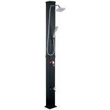 Master Tuš set solarni 40l CY-S8024SN Crni Cijene