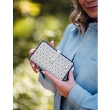 Vuch Lance Grey | Shoptok.si