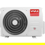 Vivax COOL ACP-18COFM50AERIs 18k BTU klima uređaj multi spoljašnja | ePonuda.com
