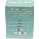 Rex London Igračka Puppy – | shoptok.hr