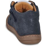 GBB FLEXOO COEUR FLEX Plava | shoptok.hr
