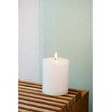 Sirius LED sveča (višina 12,5 cm) Sille Rechargeble – | Shoptok.si