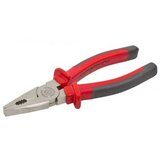  Kliješta kombinovana 160 mm 28700 PROLINE Cijene