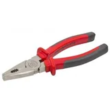 Kliješta kombinovana 160 mm 28700 PROLINE