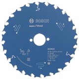 Bosch list kružne testere Expert for Wood 190 x 30 x 2,6 mm, 24 - 2608644047 | ePonuda.com