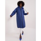 BADU Jacket-BA-KR-3101.13-navy blue | Shoptok.si