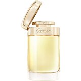 Parfem Baiser Volé parfum za ženske 100 ml | Shoptok.si