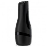 Satisfyer Masturbator Lampa Men Classic Cene