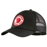 Fjallraven Kape s šiltom 1960 Logo Črna | Shoptok.si