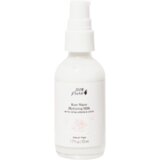100% Pure Vlažilno mleko Rose Water Cene