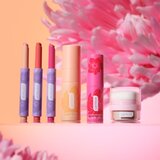 Catrice SPRING AWAKENING kompaktni pudrasti osvetljevalec z bleščicami 3.5 g | Shoptok.si