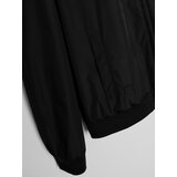 Sinsay Bomber jakna | shoptok.hr