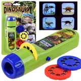 slikica dinosaura 24 slika TA0099
