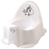 Tega kahlica ECO Jednorog - White Cijene