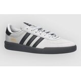 adidas Skateboarding Glenburn Skate cevlji gretwo / carbon / blubir | Shoptok.si