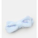 Sinsay Kozmetička traka za kosu Hello Kitty | shoptok.hr