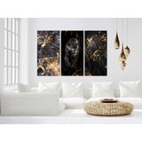  Slika - Condemned (3 Parts) 90x60 | shoptok.hr