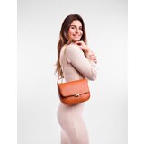 Vuch Orietta Brown | Shoptok.si