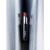 Laka Devil Lip kremasta šminka odtenek 801 Mur Mur 3.7 g | Shoptok.si