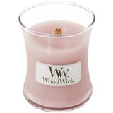 WoodWick svijeća Classic mini Rosewood 98025E | shoptok.hr
