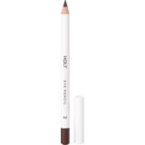 UND GRETEL HOLT Eye Pencil - Mocha 02 Cene