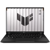 Asus tuf gaming A14 FA401WV-RG025 (14 inča 2.5K, ryzen ai 9 hx 370, 16GB, 1TB ssd, geforce rtx 4060) laptop Cene