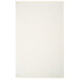 Conceptum Hypnose tepih stone 1063 - cream carpet (160 x 230) Cene