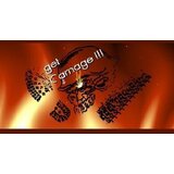 Get CARNAGE!!! Steam Key GLOBAL  Get CARNAGE!!! Steam Key GLOBAL Slike