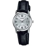 Casio RUČNI SAT LTP-V002L-7BUDF Cijene