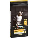 Purina PRO PLAN All Sizes Adult Light/Sterilised - 16 kg Cijene