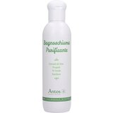 ANTOS pročišćujuća pjena za kupanje - 200 ml Cijene