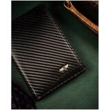 Peterson rovicky207250 sarena | shoptok.hr