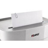 Dahle uničevalnik dokumentov papersafe ps 140 P-4, 10 listov, 12l | Shoptok.si