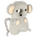  Sigurnosni ruksak za hodanje Koala | shoptok.hr