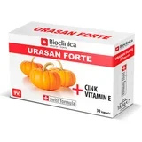 forte, 30 kapsula