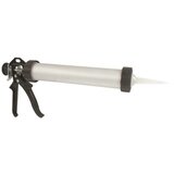 Madras doo Beograd Pistolj za silikon cevasti | ePonuda.com