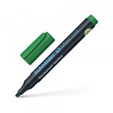 Olimp Sport permanent marker schneider 133 zeleni kosi | Eponuda.com