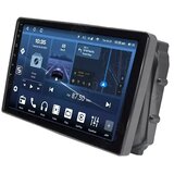 Kettz Blenda za Multimediju Alfa Romeo Giulietta 2013 9 KT-5I19 | Eponuda.com