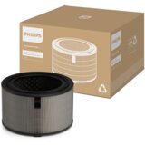 Philips FY3400/30 Flter za prečišćivač vazduha | Eponuda.com