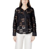 Vila Viveca L/S/Bfs 14106934 Crna | shoptok.hr
