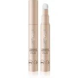 Pure Holistic Care & Beauty kremasti korektor odtenek 01 10 ml