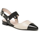 Nero Giardini Sandali | Shoptok.si