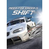 Need for Speed: Shift Origin Key GLOBAL  Need for Speed: Shift Origin Key GLOBAL Slike