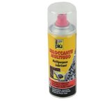  Sprej odvijač 200ml | Eponuda.com