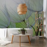  Foto tapeta - Fleeting moments 500x350 | shoptok.hr