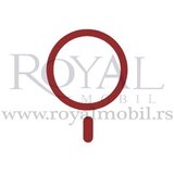  Magsafe ring No4 | ePonuda.com