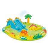 Intex wet set collection 191*152*58 | Eponuda.com