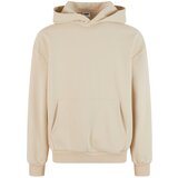 Urban Classics Majica pesek | Shoptok.si