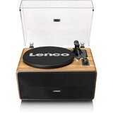 Lenco LS-570OK gramofon, (22081185) | Shoptok.si