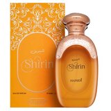 Hamidi Shirin parfumirana voda za ženske 100 ml | Shoptok.si